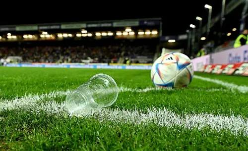 «Во Второй лиге все пьют». Надежда выкарабкаться есть не у всех