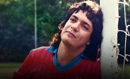 Бразильский король футбола, не сыгравший ни матча. Неймар бы позавидовал такой карьере