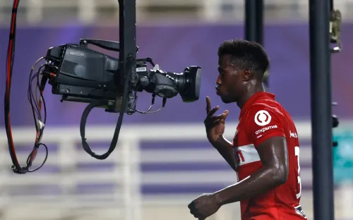 300 человек на топ-матчах и будущее в 4K. Как создаются трансляции в РПЛ