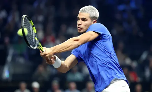 Бонусы для ставок на турнир АТР-500 в Токио в 2025 году