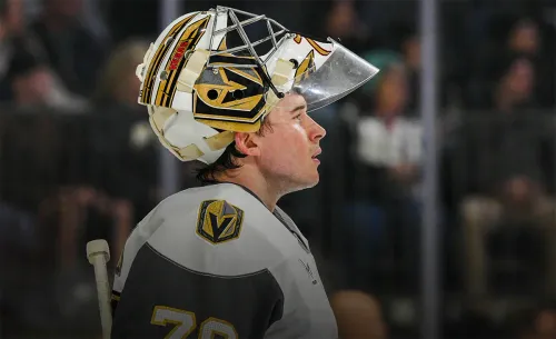 «Надеюсь, это будет преследовать его вечно». Болельщики не поверили в невиновность кумира