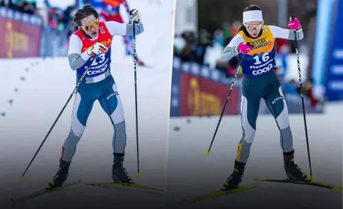 Плюс одна проблема для Коростелёва и Непряевой. В Гомсе — пугающий прогноз погоды 