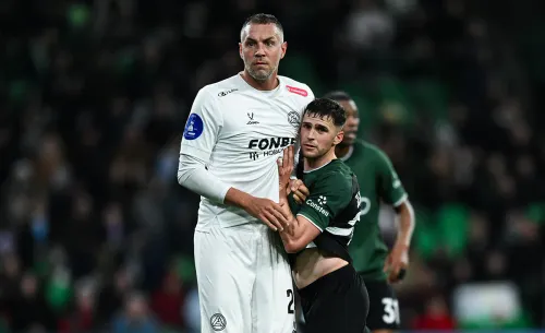 «Краснодар» против «Акрона» в РПЛ. Отразится ли потеря Кордобы на игре «быков»?