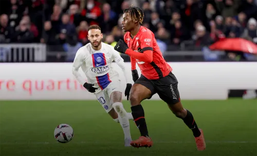 Осторожно, окна закрываются. На финише кампании переговоры всё острее