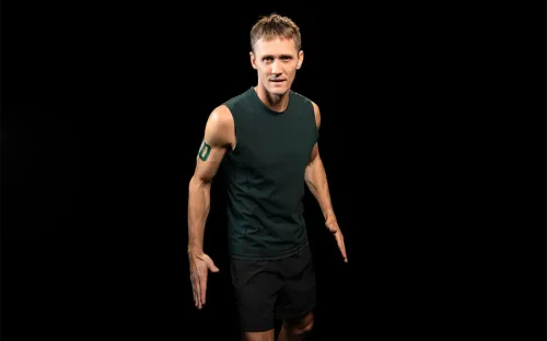 Крюков с «Регбистом» подставили участниц. Что произошло в девятой серии «Титанов»