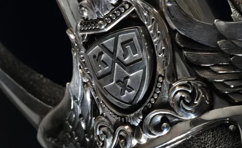 Плей-офф КХЛ 2025/2026. Чем закончится самый длинный сезон в истории?