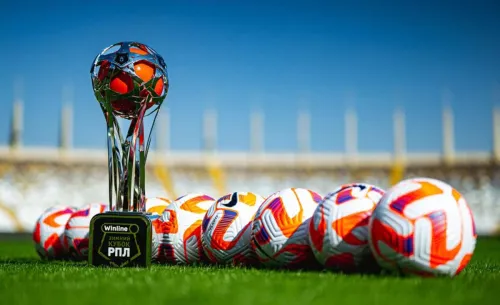 Новые интриги Зимнего кубка РПЛ. Дилемма по Дивееву, загадочная полузащита ЦСКА