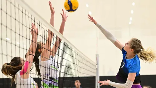 Тренируйся, акционер! Корпоративный спорт России превращается в многомиллиардную индустрию