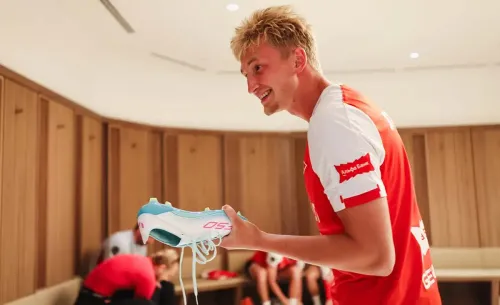 Литвинов — недооцененная проблема «Спартака». Похоже, что карьера таланта под угрозой