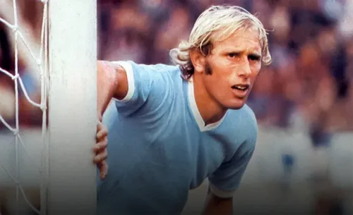 Выстрел в грудь. Футболиста убили за шуточное ограбление ювелирного магазина