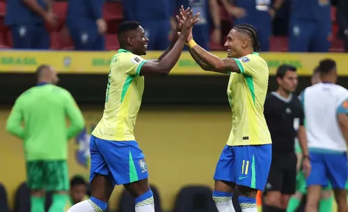 Девять поводов гордиться РПЛ. Кто представит нашу лигу на чемпионате мира