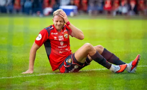 «Зенит» – не главный транжира, а ЦСКА удивил. Сколько клубы РПЛ заплатили агентам в 2025-м