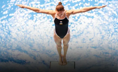 Зеленский в ярости из-за сбежавшей украинки. «Предательнице» уже выдумали наказание