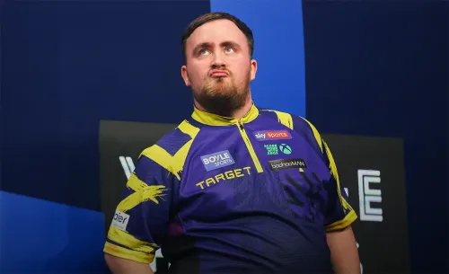 Самый сексуальный мужчина с пузом. Новый эталон женской красоты из Британии