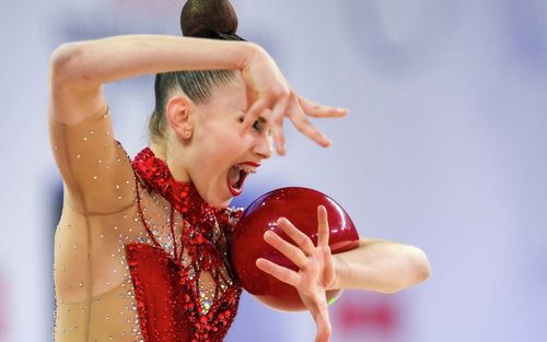 Альтернативное оружие России против Онофрийчук. Борисова может отомстить украинке в Париже