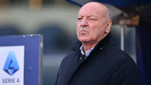  Как выигрывать чемпионства, не тратя денег. Секрет лучшего менеджера Европы