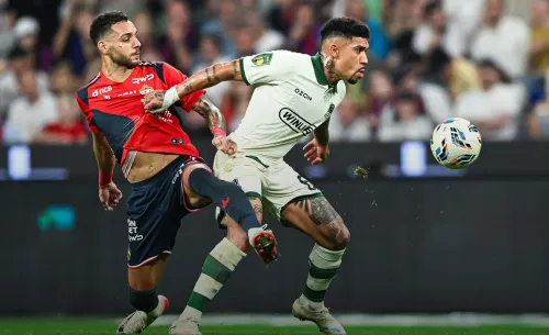 Оценки летним трансферам РПЛ: провал «Зенита», новая звезда «Спартака», загадка ЦСКА