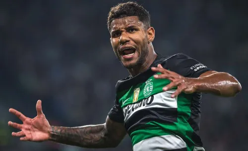 «Здесь мы наступаем на головы». Дивеева может заменить защитник с характером 