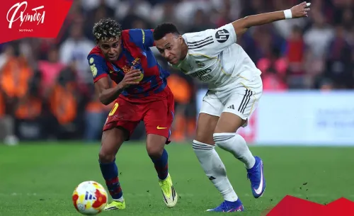 11 супергероев Лиги чемпионов. Кто был лучшим в группе? 