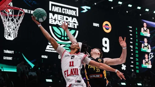 Flo Rida, женский стендап и ЦСКА – «Зенит». Куда сходить на майских праздниках в Москве