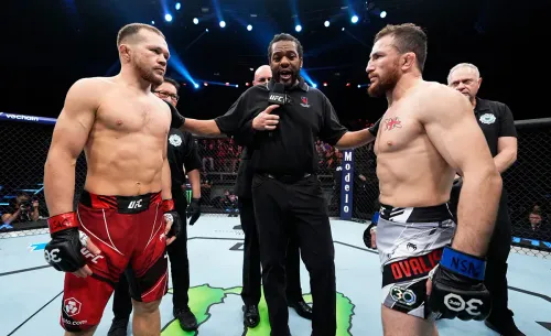 Мераб Двалишвили – Пётр Ян — дата и время начала, где смотреть трансляцию, полный кард