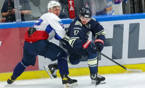 «Металлург» — «Лада». Удастся тольяттинцам сотворить сенсацию в матче с лидером?