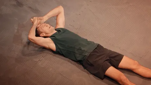 Неожиданный камбэк и боль Крюкова. Исторический финал шоу «Титаны. Битва сезонов»