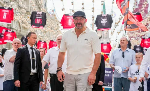 «Букмекеры в выдаче «Яндекса» – вредная история». Госдума намерена усилить контроль над беттингом