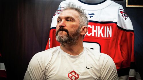 Овечкину и не снилось. Почему новые контракты в НХЛ вызывают критику и недоумение