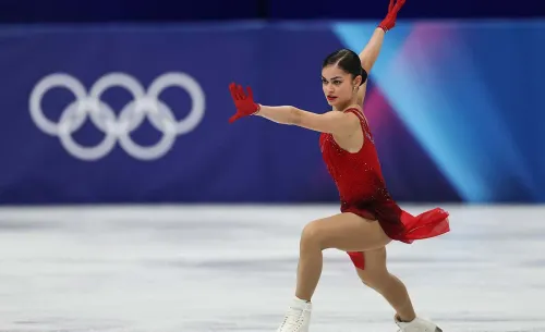 Прыжок в неизвестность – это наш предел. Не ругайте Петросян