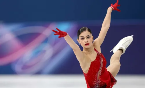 «Давай за Россию». Как Италия приняла Петросян — репортаж из Милана