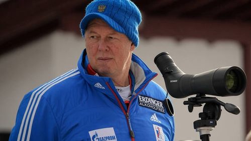 Враг Губерниева настроил против себя всю страну. 16 спортсменов требуют остановить мучения