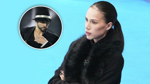 Хореограф Шайдорова публично атаковал Загитову. Предыстория неожиданного конфликта