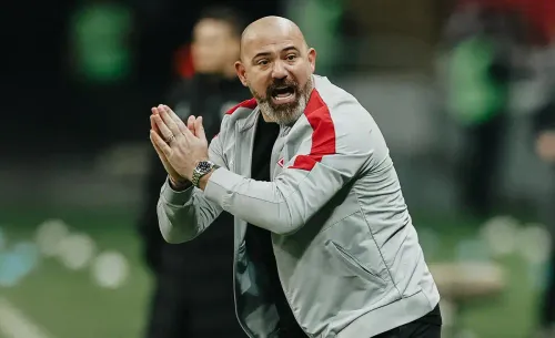 Ставка на число голов в матче 6-го тура РПЛ «Рубин» – «Спартак». Спецпроект «Совспорта»