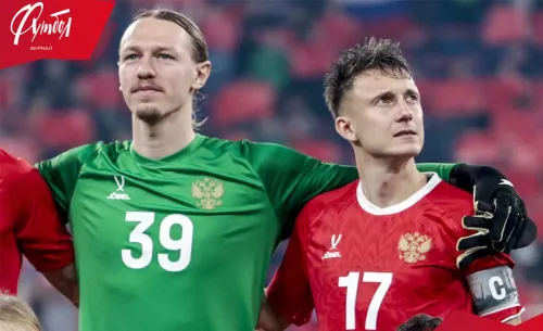 Первое русское дерби в плей-офф Лиги чемпионов за 33 года. Вспомните 10 матчей в группе?