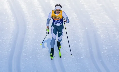 У Коростелёва соратник — загадочный вирус. Клебо встревожен болезнью партнёра