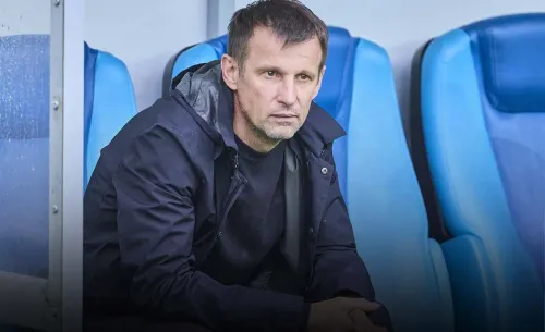 Лимит наступает. Кто уйдёт из «Зенита» зимой 2026 года?