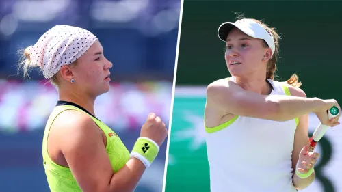 Шнайдер против Рыбакиной — важная мужская история. Бажин и Вуков стали теневыми героями