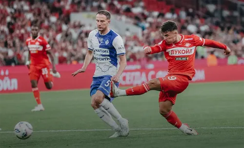 Глас народа услышан! Рейтинг зрелищности РПЛ становится ближе к читателям