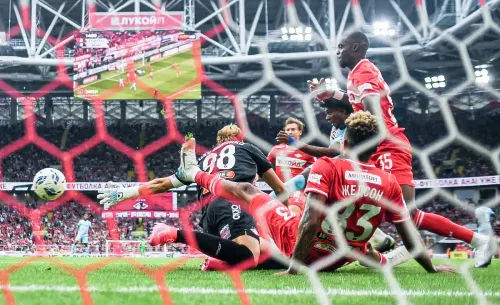 «Ставлю только на...». Итоги второй недели спецпроекта, ставки на фаворитов – верняки