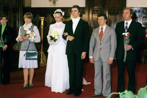 С ней даже не попрощались. Почему Тарасова отказалась от своих первых учеников