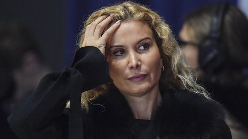 Мы наблюдаем закат эпохи ультра-си. В ISU решили, что метод Тутберидзе нужно уничтожить