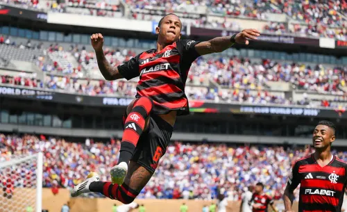 «Зенит» связали с Яном, активность вокруг Барко. Главные трансферные слухи РПЛ