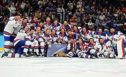 Для американцев – закрыто. «Тройной золотой клуб» пока не спешит открывать двери