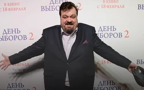«Как жаль, что заканчивается этот тайм. Но будет ещё один». Наследие остроумного Уткина