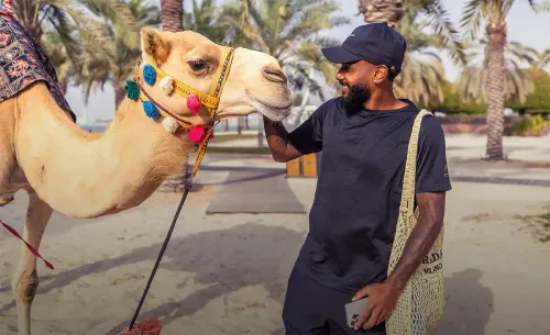 Сборы-2026 для клубов РПЛ: кто едет, где проводят, кому можно пропустить