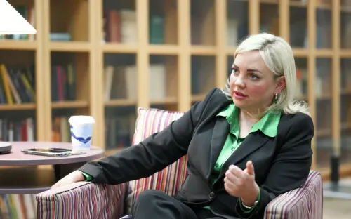 Новая атака на РУСАДА. Что скрывается за странным вбросом New York Times?