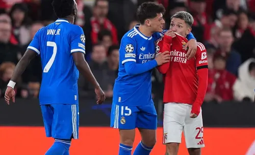 Закройте рот. Почему в футболе больше никто не рискует говорить открыто