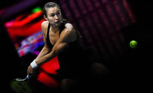 Россиянка стала жертвой чудовищной дискриминации. Не помог даже отец украинец