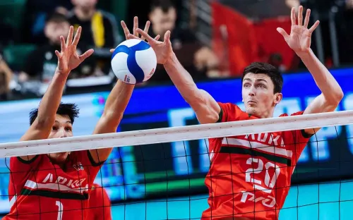 Прогноз на матч «Зенит-Казань» — «Локомотив». Кто возглавит турнирную таблицу Суперлиги?